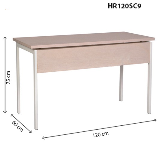 Bàn nhân viên Royal LK Hòa Phát HR100SC9