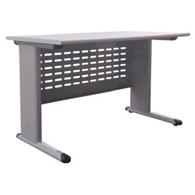 Bàn làm việc chân sắt LK Hòa Phát HU15C2