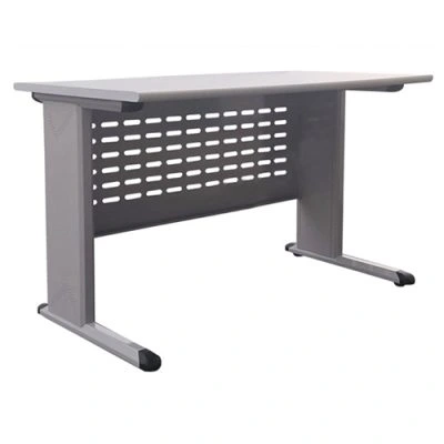Bàn làm việc chân sắt LK Hòa Phát HU15C2