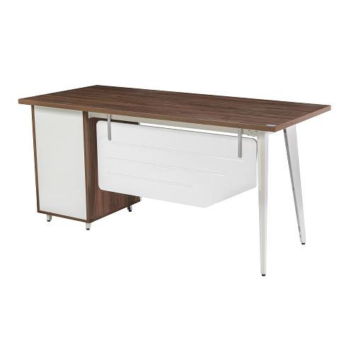 Bàn hộc liền LK Hòa Phát LUX120SHLC10