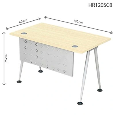 Bàn nhân viên Royal HR120SC8Y1 LK Hòa Phát