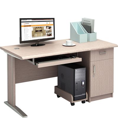 Bàn nhân viên NT120C3HL LK Hòa Phát