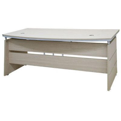 Bàn giám đốc LK Hòa Phát HRP1890