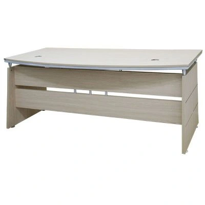 Bàn giám đốc LK Hòa Phát HRP1890