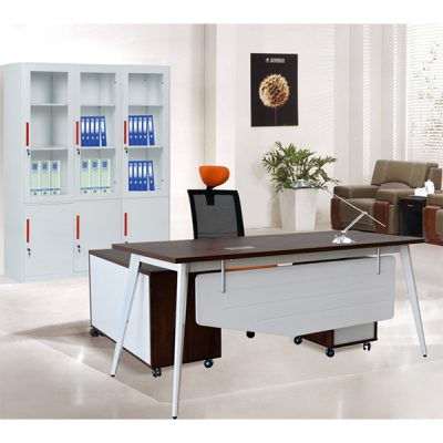 Bàn Lãnh Đạo LK Hòa Phát LUXP1880C10