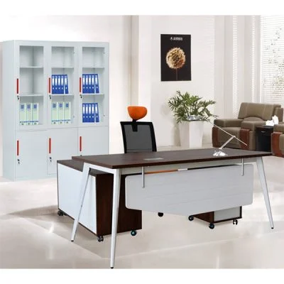 Bàn Lãnh Đạo LK Hòa Phát LUXP1880C10