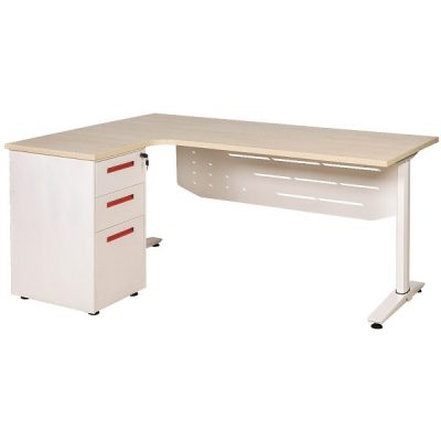 Bàn Trưởng Phòng LK Hòa Phát UNP1612CS3