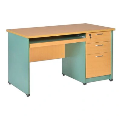 Bàn nhân viên SV120SHL3DF LK Hòa Phát