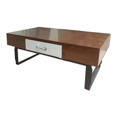 Bàn sofa LK Hòa Phát BSF10