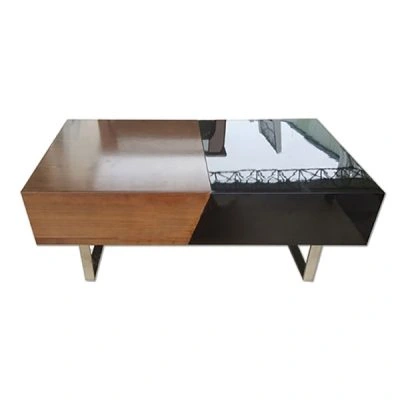 Bàn sofa LK Hòa Phát BSF11