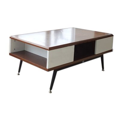 Bàn sofa LK Hòa Phát BSF14