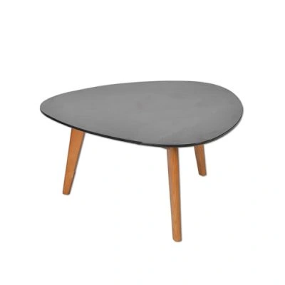 Bàn sofa LK Hòa Phát BSF16K8