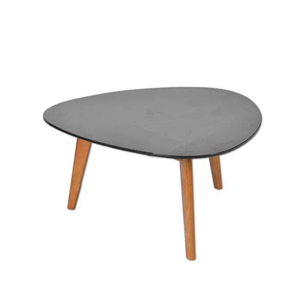 Bàn sofa LK Hòa Phát BSF16K8