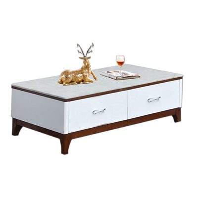 Bàn sofa LK Hòa Phát BSF17