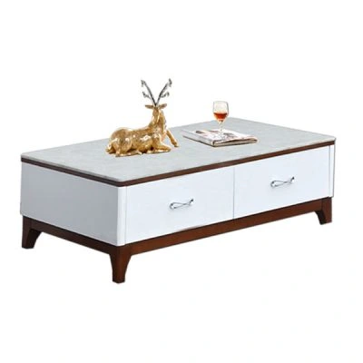 Bàn sofa LK Hòa Phát BSF17