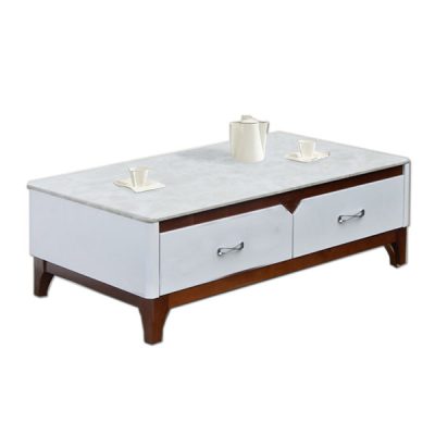 Bàn sofa LK Hòa Phát BSF18