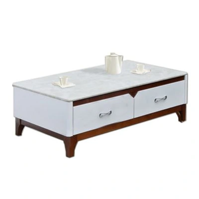 Bàn sofa LK Hòa Phát BSF18