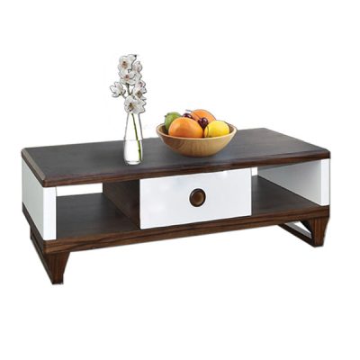 Bàn sofa LK Hòa Phát BSF19