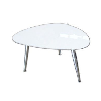 Bàn sofa LK Hòa Phát BSF405MG46