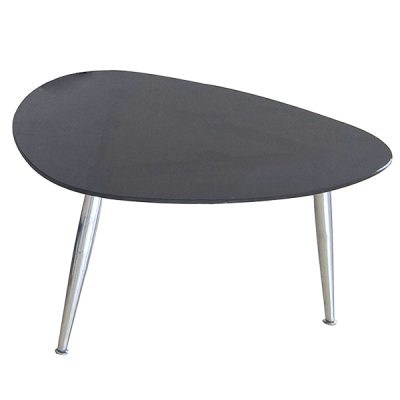Bàn sofa LK Hòa Phát BSF405MK8