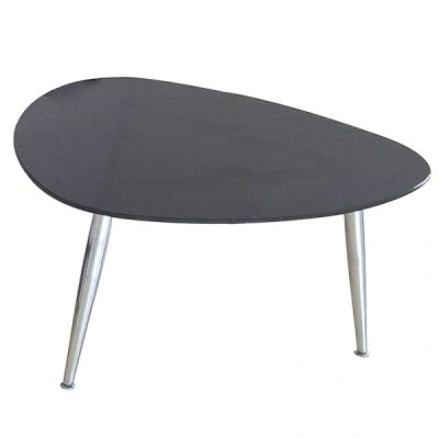 Bàn sofa LK Hòa Phát BSF405MK8