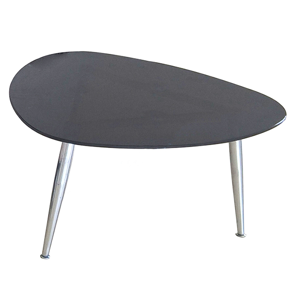 Bàn sofa LK Hòa Phát BSF405MK8