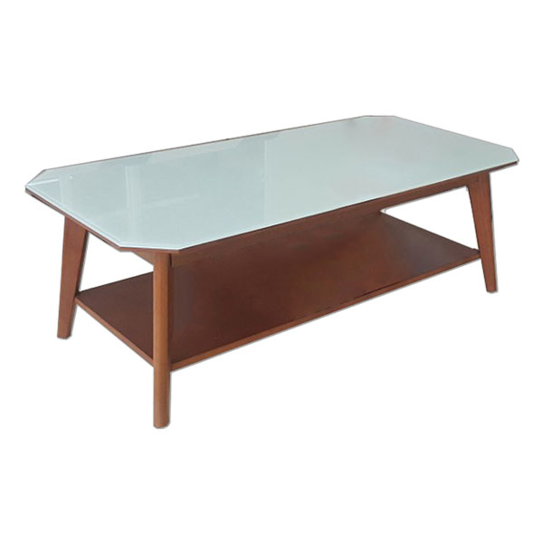 Bàn sofa LK Hòa Phát BSF47K10