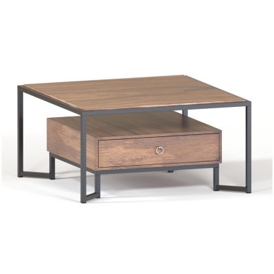 Bàn Sofa Khung Inox LK Hòa Phát BSF511