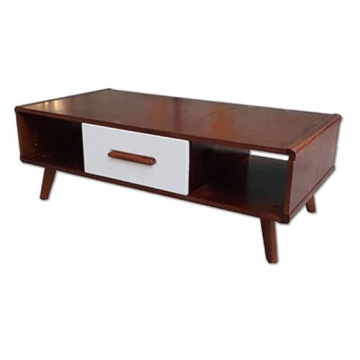 Bàn sofa LK Hòa Phát BSF79A