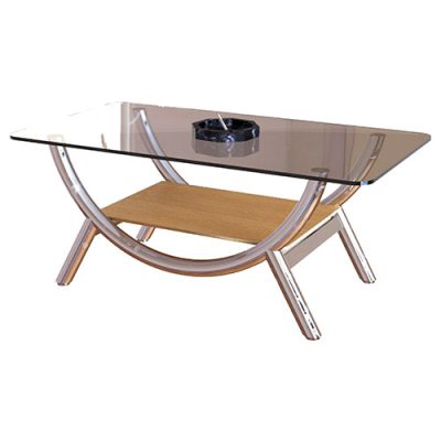 Bàn sofa LK Hòa Phát BSF81
