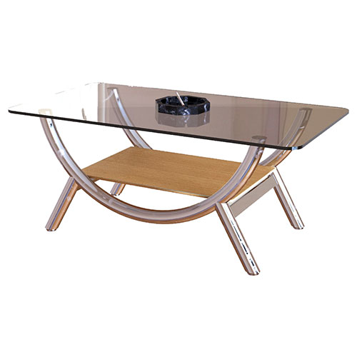 Bàn sofa LK Hòa Phát BSF81