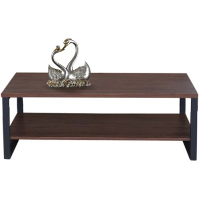 Bàn sofa LK Hòa Phát BSF85