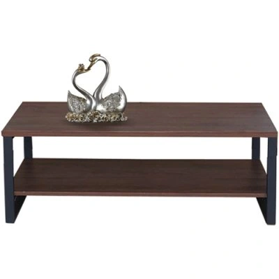 Bàn sofa LK Hòa Phát BSF85
