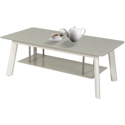 Bàn sofa LK Hòa Phát BSF87