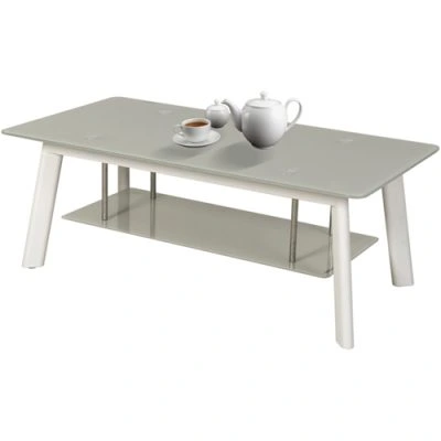 Bàn sofa LK Hòa Phát BSF87