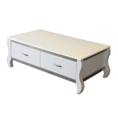 Bàn sofa LK Hòa Phát BSF90