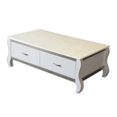 Bàn sofa LK Hòa Phát BSF90