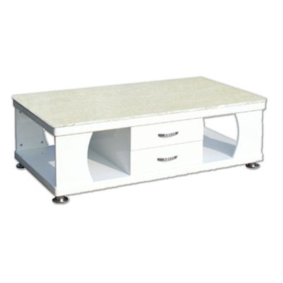 Bàn sofa LK Hòa Phát BSF92