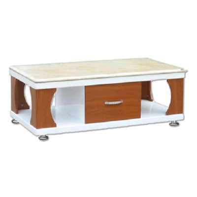 Bàn sofa LK Hòa Phát BSF93
