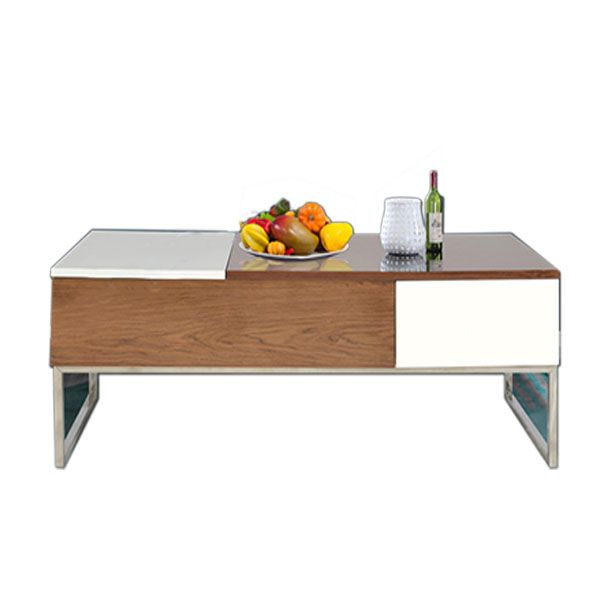 Bàn sofa LK Hòa Phát BSF15
