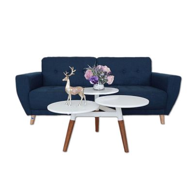 Bàn sofa LK Hòa Phát BSF20