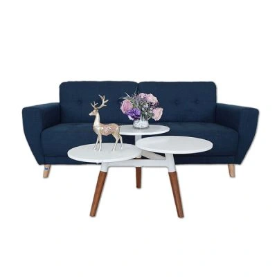 Bàn sofa LK Hòa Phát BSF20