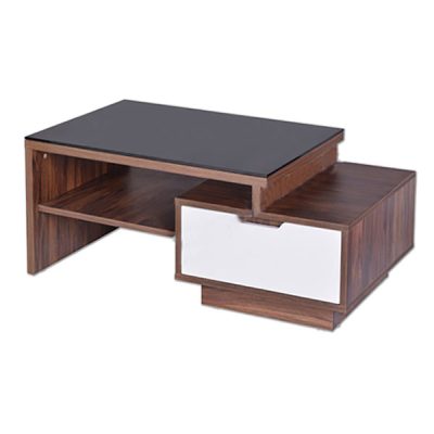 Bàn sofa LK Hòa Phát BSF301