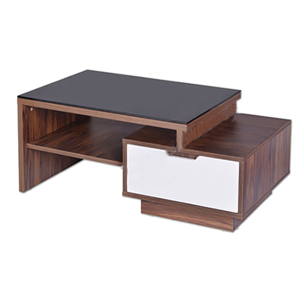 Bàn sofa LK Hòa Phát BSF301