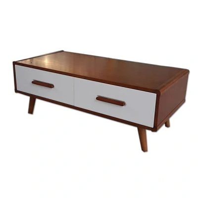 Bàn sofa LK Hòa Phát BSF78A
