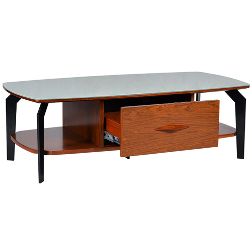 Bàn sofa LK Hòa Phát BSF501N7