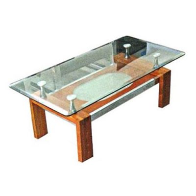 Bàn sofa LK Hòa Phát BSF80