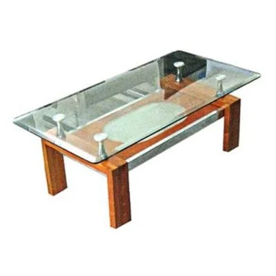 Bàn sofa LK Hòa Phát BSF80