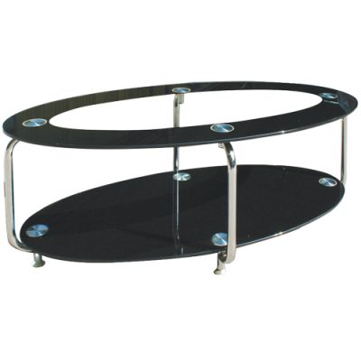 Bàn Sofa LK Hòa Phát BSF84