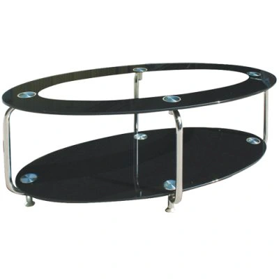 Bàn Sofa LK Hòa Phát BSF84